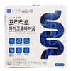 Chong Kun Dang [Chong Kun Dang] Chong Kun Dang Pre-Lacto Microbiome 5g x 30 packets 1 box hism / [종근당]종근당 프리락토 마이크로바이옴 5g x 30포 1박스 hism