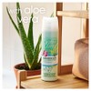 Gillette Venus Gel de afeitado de piel sensible Satin Care