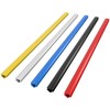 8Meters Dust Protection Soft Cover Seal Strip, 6mm Slot 20