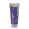 De Lorenzo Novafusion Colour Care Shampoo Intense Indigo 200ml