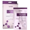 AZURE Collagen & Hyaluronic Acid Anti Aging Under Eye Pads-5