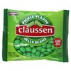 Frankford Claussen Pickle Jelly Beans (Jelly Bean 3 Pack)