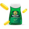 Möllers Omega 3 60 Kapsül