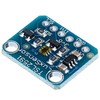 TSL2591 digital light sensor, DC 3.3 V-5 V I2C sensor