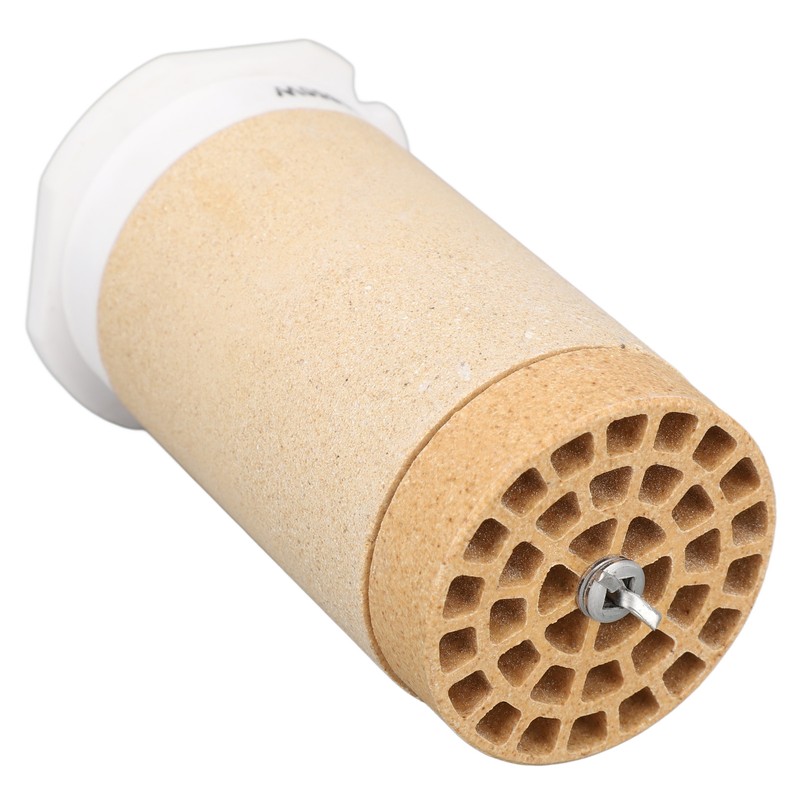 230V 3300W 101.774 Heating Core Heating Element for Hot Air