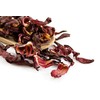 Sussex Wholefoods Hibiscus Flowers 50g