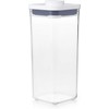 OXO Plastic Storage Container, Pop Container 2