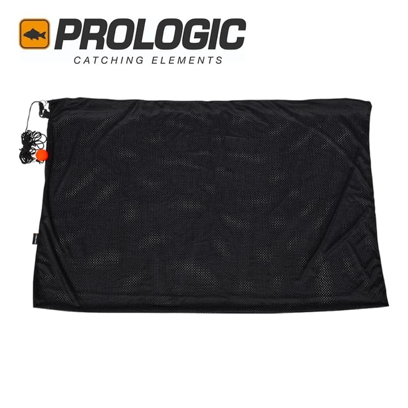 Prologic C-Series Carp Sack (Large)
