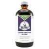 Big Pete's Elderberry Immune Syrup with Aronia-Cold Pressed, Never Dried,