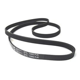 Hutchinson – V-Belt Washing Machine 1242 PJE