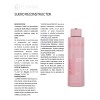 Platinum Suero Reconstructor Colágeno Y Keratina 320g
