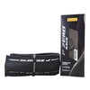 Pirelli P-Zero Race Folding Road Bike Tyre, Tubeless Ready TLR,