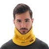NovForth Winter Neck Warmer Men Ski, Neck Gaiter Face Scarf
