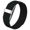 Oanux Nylon Loop Band Compatible with Hume Band Replacement 1.0,
