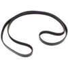 for Ford Ranger Drive Belt 2001-2011 | Main Drive |