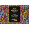 Beechs Dark Fruit Creams 150g