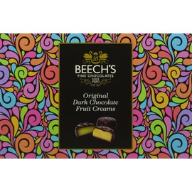 Beechs Dark Fruit Creams 150g