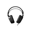 SteelSeries SteelSeries Arctis Prime - Competitive Gaming Headset - High