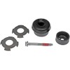 Dorman - 924-132 - BODY MOUNT KIT