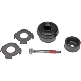 Dorman - 924-132 - BODY MOUNT KIT