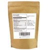 TIAN HU SHAN First Grade Tea Chinese LongJing/Dragon Well Green