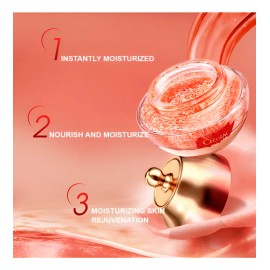 Sangre Dragon Crema Hidrata Rejuvenece Aclara Antiarrugas Todo Tipo Piel Día Noche