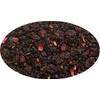 Eder Gewürze - Fruit Tea Hamburger Grütze-Currant Note - 250g