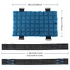 Reusable Knee Ice Pack Wrap for Hot & Cold Therapy