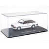 OPO 10 - Car 1/43 compatible with Ford Escort GL