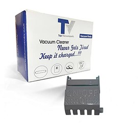 Replacement Part For Kirby Vacuum Cleaner Switch Pedal Part # compare to part 110397S