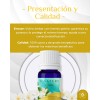 Aceite Esencial Jazmín 10 Ml Bnature Puro 100% Natural