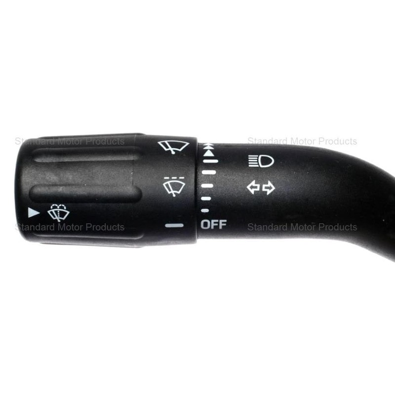 Standard Motor Products CBS-1901 Combination Switch