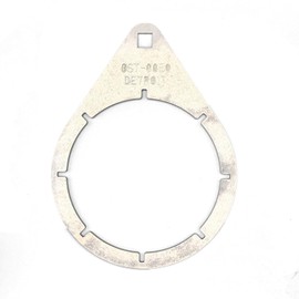 Outboard Specialty Tools OST-0050 Filter Bowl Wrench for Racor R90P R60 R45 R120