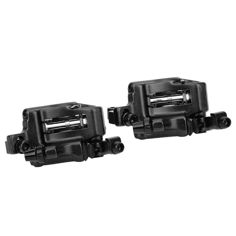 HB-100 Line Pulling Hydraulic Disc, Oil Pressure Disc Brakes Tool