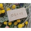 Come and go Ogane Natural Handmade Red Tree Soap Foot