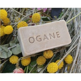 Come and go Ogane Natural Handmade Red Tree Soap Foot Odor Eczema Itch Relief Itching 120g / 오가네 천연 수제 붉나무 비누 발냄새 습진 간지러움 완화 가려움120g
