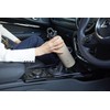 Revomax 2 Carbonated Vacuum Insulated Bottle, 20 oz (592 ml),