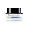 [belif] belif The True Cream Moisturising Bomb 1.68oz(50ml)