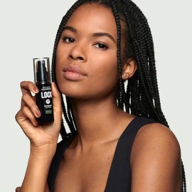 Fijador Para Maquillaje Revlon Colorstay Lock Setting Mist                                                                                            