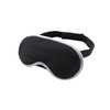 Refreshing Eye Mask Sarari Black 573