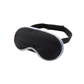Refreshing Eye Mask Sarari Black 573