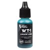 Wolf Tooth WT-1 Chain Lube 2 oz