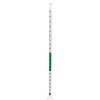 Hydrometers for Float Tanks – Measure Specific Gravity of Epsom
