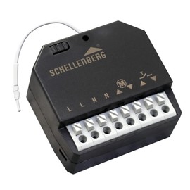 Schellenberg 20017 Radio Receiver Module