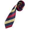 Royal Army Medical Corps (RAMC) Regiment Tie (Standard Tie (56