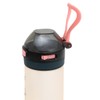 Mr. Wonderful - Margarita Bottle - Thousand Reasons to Smile,