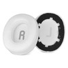 INF 1 Pair Replacement Ear Pads for JBL Tune 700BT/710BT/700BTNC/750BT/760BTNC,