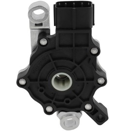 SCITOO 42700-26700 Position Sensor Neutral Safety Switch Fit for 2012-2019 for Hyundai Accent 2011-2020 for Hyundai Elantra 2013-2014 for Hyundai Elantra Coupe