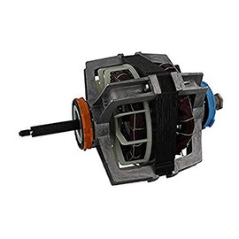 ClimaTek Upgraded Dryer Drive Motor fits Whirlpool AP6007997 33002795