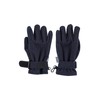 Sterntaler Boys’ Gloves Finger Gloves (Fingerhandschuh) - navy, size: 2